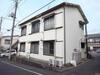 レオ学園 1階 築49年11ヶ月の賃貸物件