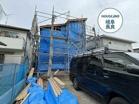 岐阜県岐阜市東鶉５丁目