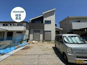 岐阜県岐阜市東鶉５丁目