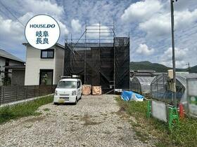 岐阜県岐阜市中川原１丁目