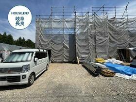 岐阜県岐阜市中川原２丁目