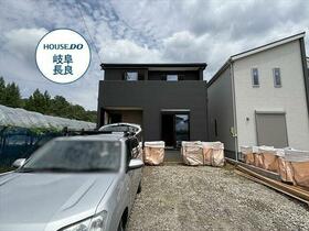 岐阜県岐阜市中川原２丁目