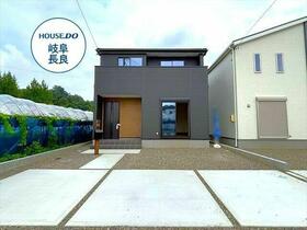 岐阜県岐阜市中川原２丁目