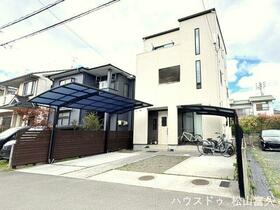 愛媛県松山市中村５丁目