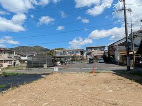山口県光市中央２丁目