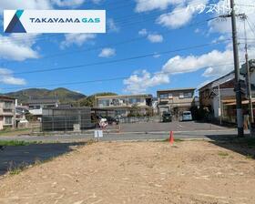 山口県光市中央２丁目