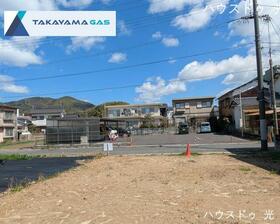 山口県光市中央２丁目