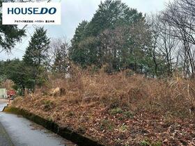 静岡県富士市大淵