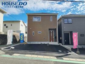 愛知県豊田市明和町４丁目