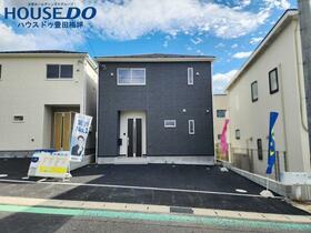 愛知県豊田市明和町４丁目