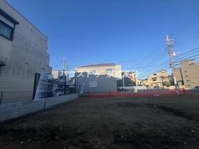 千葉県市川市東菅野１丁目