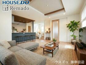 熊本県熊本市東区桜木５丁目