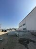 武庫川駅より徒歩9分 3階 築2年8ヶ月の賃貸物件