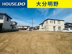 大分県大分市大字森