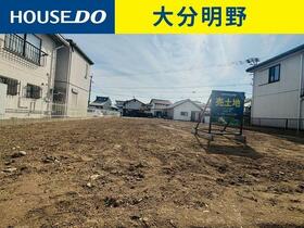 大分県大分市大字森