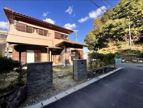 静岡県駿東郡清水町徳倉