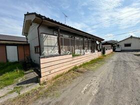 鹿児島県霧島市国分広瀬２丁目