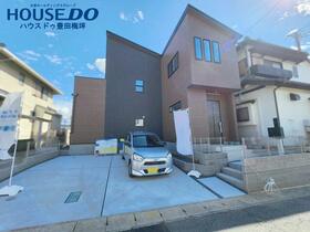 愛知県豊田市東新町３丁目