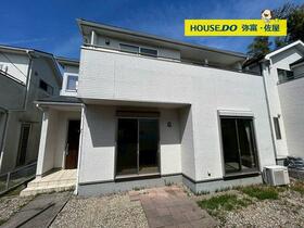 愛知県津島市上新田町２丁目