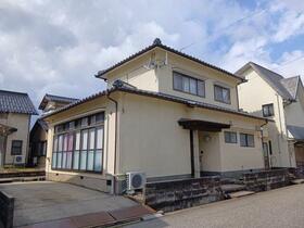 石川県金沢市森戸２丁目