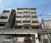サルタル大和大路 5階 築19年11ヶ月の賃貸物件