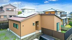 鹿児島県鹿児島市喜入瀬々串町