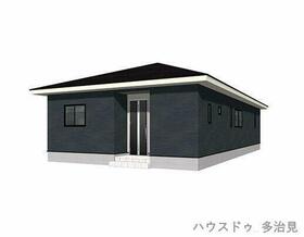 岐阜県土岐市妻木平成町２丁目