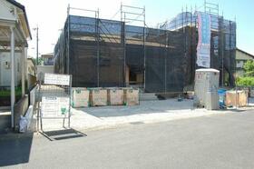 岐阜県土岐市妻木平成町２丁目