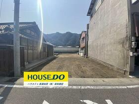 岐阜県加茂郡坂祝町取組