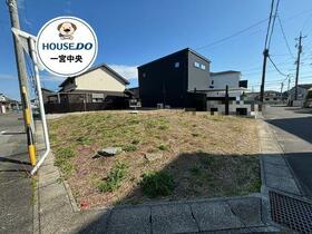 愛知県一宮市赤見３丁目