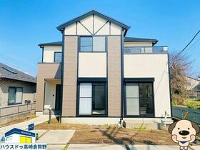 群馬県前橋市岩神町２丁目