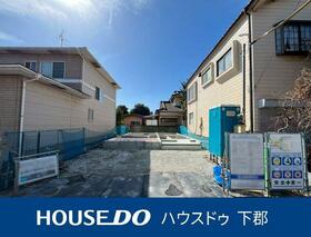 大分県大分市今津留２丁目