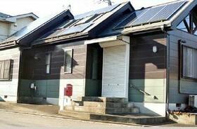 山梨県南都留郡西桂町小沼