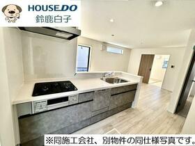 三重県鈴鹿市寺家６丁目