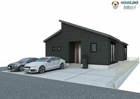 三重県鈴鹿市寺家６丁目