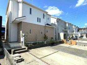 三重県鈴鹿市南玉垣町