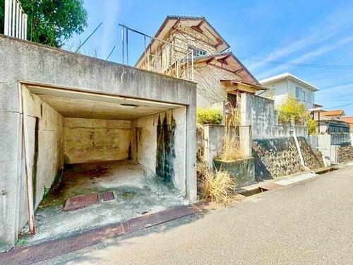Used Detached House, Sennan, Osaka