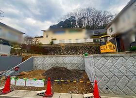 京都府宇治市宇治山本