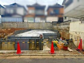 京都府宇治市神明宮北