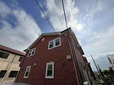 代表画像_外観@212057708476