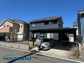 長崎県長崎市豊洋台２丁目