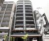 シエリア京都四条河原町 10階 築9年2ヶ月の賃貸物件
