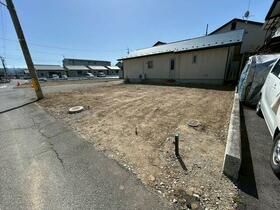 長野県長野市大字西尾張部