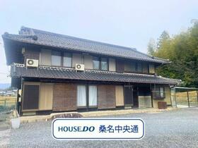 三重県いなべ市員弁町東一色