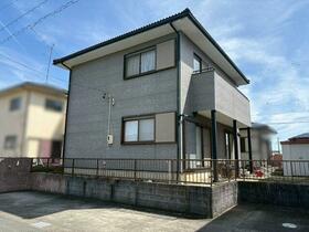 三重県松阪市五主町