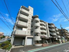 真栄マンション豊田南