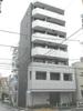 押上駅より徒歩3分 7階 築15年3ヶ月の賃貸物件
