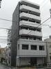 押上駅より徒歩3分 7階 築15年3ヶ月の賃貸物件
