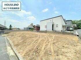 愛知県名古屋市緑区鳴海町字雷