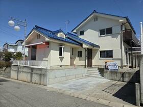 長野県松本市大字松原